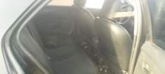 A picture of Toyota Yaris