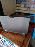 A picture of Karibu njooo naofa yako call 0672119991