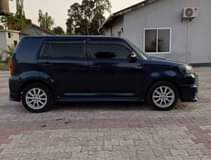 A picture of PRICE BEI M14 8 haina ajali yyt ile Cantar0682004983 0626584469