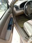 A picture of 2006 Camry Neatly used and well maintained First body