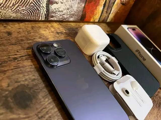repair services