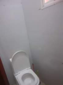 A picture of Room Parlor Self contain