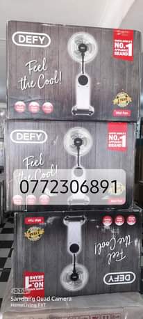 classifieds/defy