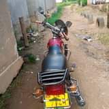 A picture of Quick sale 1 2m Call WhatsApp 0750332168 0788981232