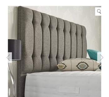 headboards