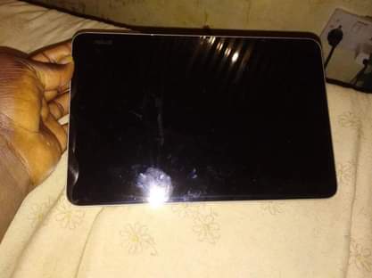used laptops