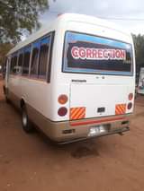 A picture of GARI rosa 4