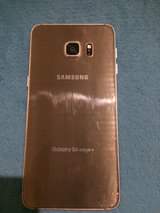 samsung galaxy s6