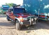A picture of Nauza hainachangamoto yeyote ile bei 55 coir 0744668073 ipo shinyanga