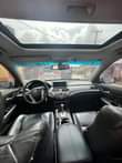 A picture of Very clean and bearly used Honda Accord 2008 90 First