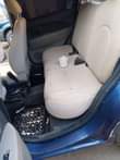 A picture of 3 8m 0688147887