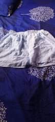 A picture of Boxers