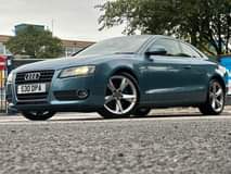 cars under 10000