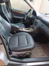 A picture of Mercedes 07 Sari Price 1 9m Location Kano Call or