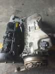 A picture of BMW E90 N52 2010 MODEL ENGINE