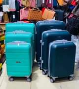 household goods