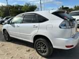 A picture of HARRIER NEW ONSALE