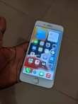 A picture of iPhone 7 Plus