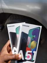 samsung a51