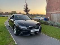 cars under 4000