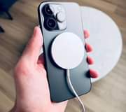 bluetooth speakers