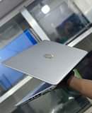 A picture of HP Elitebook 840 G3 6Th core i5 Ssd256gb Ram8gb betr5hrs