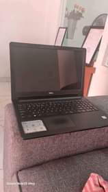 dell inspiron