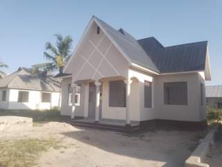 A picture of INAUZWA MILIONI 27 000 000