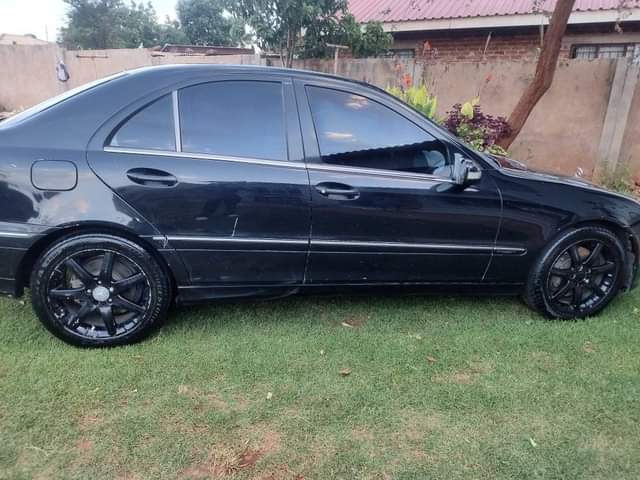 cars