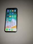 A picture of Iphone 12 pro max copy