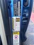 A picture of Belgium grade 2011 Toyota venza Sharp v6 engine Double panoramic
