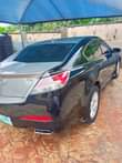 A picture of 09076369650 Distress sale Belgium grade Acura TL 2011 model pure
