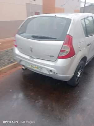 cars F.