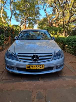 classifieds/cars mercedes