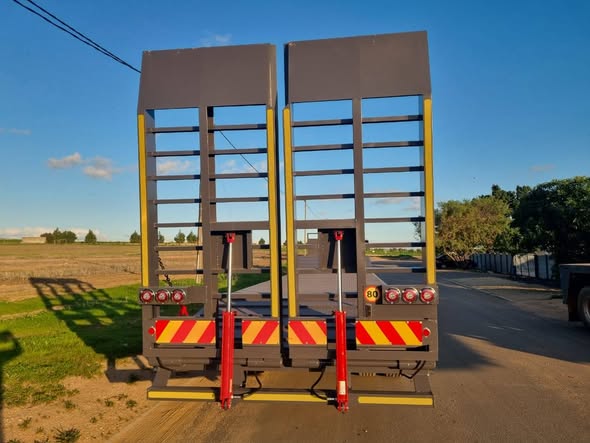 scania r500