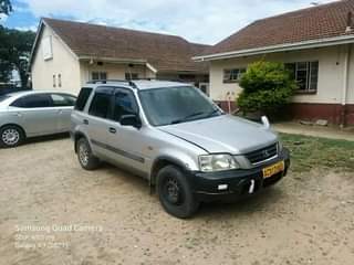 classifieds/cars honda