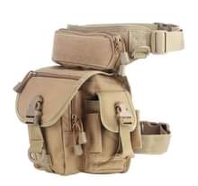 A picture of pouch
