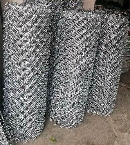 A picture of CHAINLINK ON SALE AT 150000 CALL 0787285638 OR 0701489676 TO
