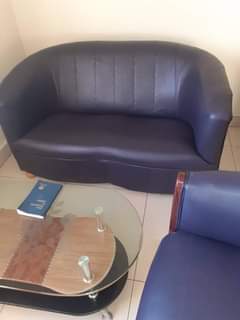 classifieds/furniture