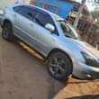 A picture of Available at 36m 2007