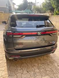 A picture of Bought brand new 2023 Mikano Price 28million