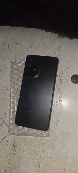samsung phones