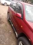 A picture of 2005 Toyota Rav4