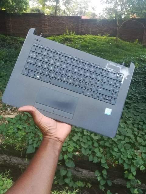 used laptops