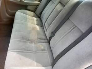 A picture of Toyota Tiny light available for sale at Port Harcourt Price
