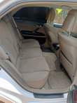 A picture of 0765192173 MTN CALL S ONLY 0708757322WHAT SAPP 21m ugx