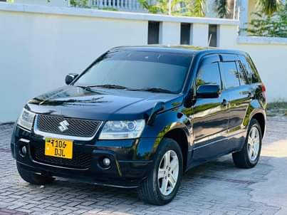 A picture of SUZUKI INAUZWA BEI ML 16 0712445511