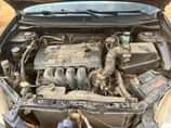 A picture of 04 matrix