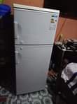 A picture of Inagandisha Kwa haraka sana offer lak 280k