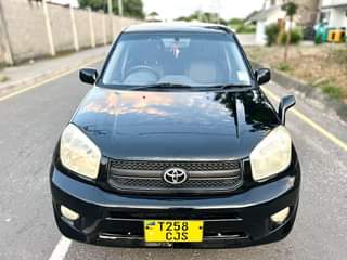 A picture of JIPATIE GARI NZURI KWA BEI POA SANA NJOO NA FUNDI